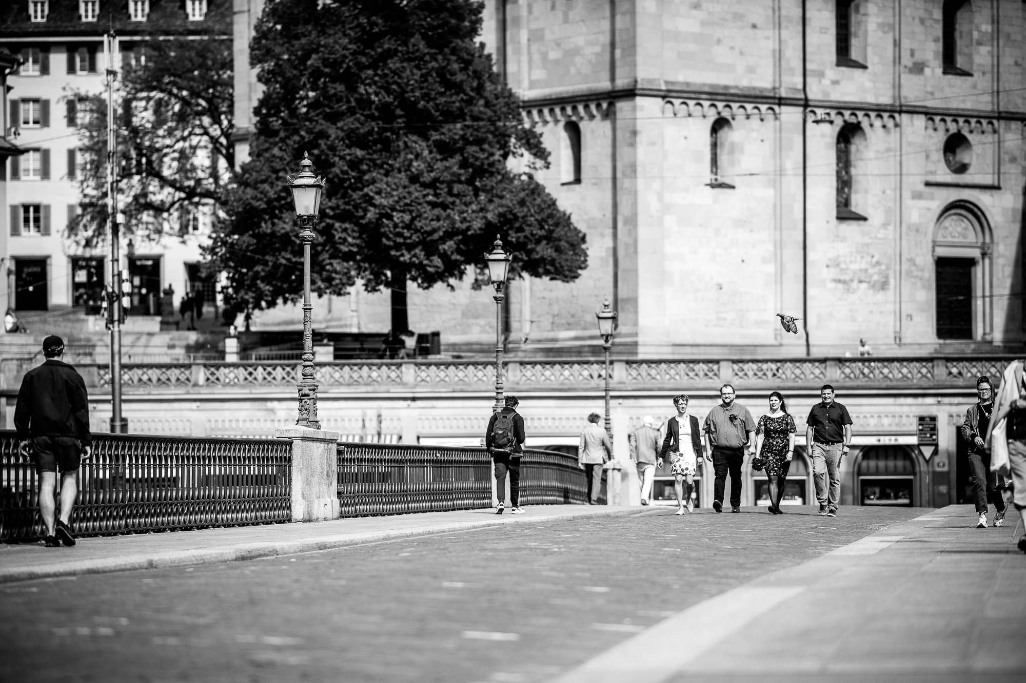 Export x3 1DX24813 Hochzeit 2020 Flurina & Jonas